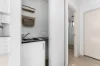 1/10 Peppering Way, Westminster, WA 6061-Image