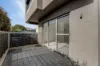1/10 Peppering Way, Westminster, WA 6061-Image