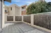 1/10 Peppering Way, Westminster, WA 6061-Image