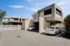 1/10 Peppering Way, Westminster, WA 6061-Image
