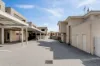 1/10 Peppering Way, Westminster, WA 6061-Image