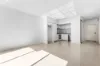 1/10 Peppering Way, Westminster, WA 6061-Image