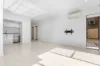 1/10 Peppering Way, Westminster, WA 6061-Image