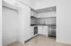 1/10 Peppering Way, Westminster, WA 6061-Image