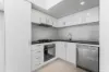 1/10 Peppering Way, Westminster, WA 6061-Image