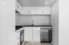 1/10 Peppering Way, Westminster, WA 6061-Image