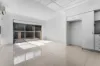 1/10 Peppering Way, Westminster, WA 6061-Image