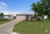 1/10 Rainbird Circuit, Logan Reserve, Qld 4133