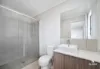 1/10 Rainbird Circuit, Logan Reserve, Qld 4133-Image