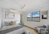 1/10 Rainbird Circuit, Logan Reserve, Qld 4133-Image