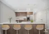 1/10 Rainbird Circuit, Logan Reserve, Qld 4133-Image