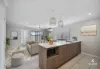 1/10 Rainbird Circuit, Logan Reserve, Qld 4133-Image