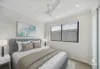 1/10 Rainbird Circuit, Logan Reserve, Qld 4133-Image