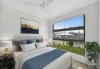 1/10 Rainbird Circuit, Logan Reserve, Qld 4133-Image