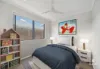 1/10 Rainbird Circuit, Logan Reserve, Qld 4133-Image