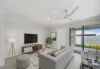 1/10 Rainbird Circuit, Logan Reserve, Qld 4133-Image