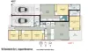 1/10 Rainbird Circuit, Logan Reserve, Qld 4133-Floorplan