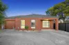 1/10 Raymond George Place, Lara, Vic 3212