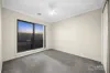 1/10 Raymond George Place, Lara, Vic 3212-Image