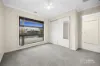 1/10 Raymond George Place, Lara, Vic 3212-Image