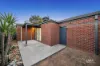 1/10 Raymond George Place, Lara, Vic 3212-Image
