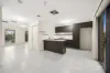 1/10 Raymond George Place, Lara, Vic 3212-Image