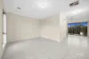 1/10 Raymond George Place, Lara, Vic 3212-Image