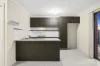 1/10 Raymond George Place, Lara, Vic 3212-Image
