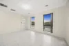 1/10 Raymond George Place, Lara, Vic 3212-Image