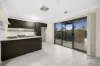 1/10 Raymond George Place, Lara, Vic 3212-Image