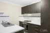 1/10 Raymond George Place, Lara, Vic 3212-Image