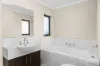 1/10 Raymond George Place, Lara, Vic 3212-Image