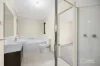 1/10 Raymond George Place, Lara, Vic 3212-Image