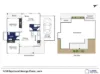 1/10 Raymond George Place, Lara, Vic 3212-Floorplan