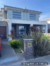 1/10 Richards Court, Brooklyn, Vic 3012