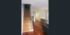 1/10 Richards Court, Brooklyn, Vic 3012-Image