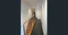 1/10 Richards Court, Brooklyn, Vic 3012-Image