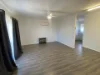1/10 Samuel St, Smithfield, SA 5114-Image