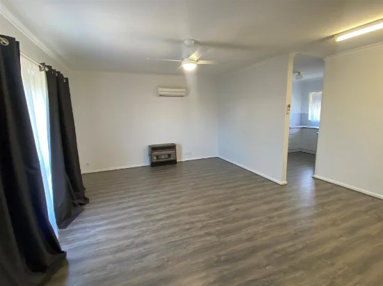 1/10 Samuel St, Smithfield, SA 5114-Image