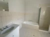 1/10 Samuel St, Smithfield, SA 5114-Image