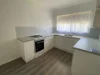 1/10 Samuel St, Smithfield, SA 5114-Image