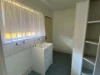 1/10 Samuel St, Smithfield, SA 5114-Image