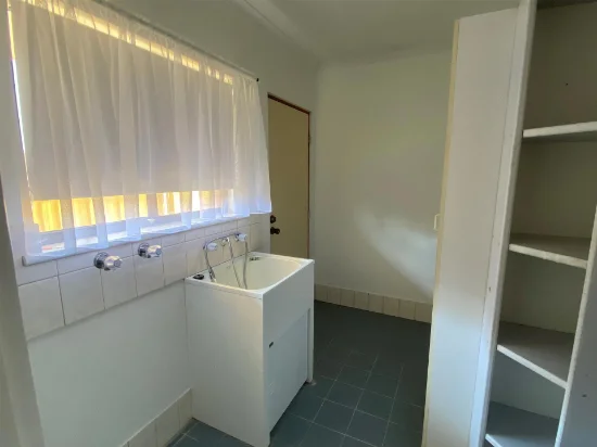 1/10 Samuel St, Smithfield, SA 5114-Image