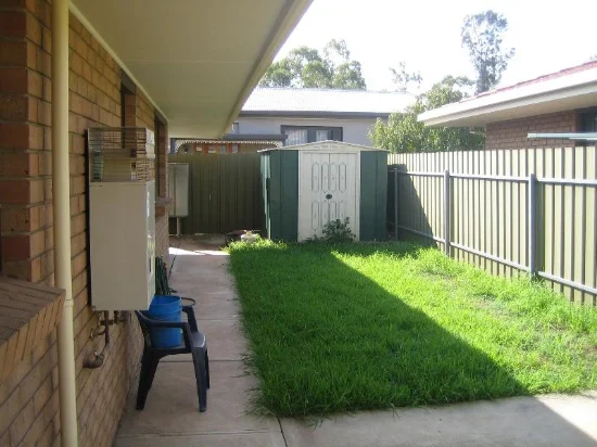 1/10 Samuel St, Smithfield, SA 5114-Image