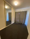 1/10 Samuel St, Smithfield, SA 5114-Image