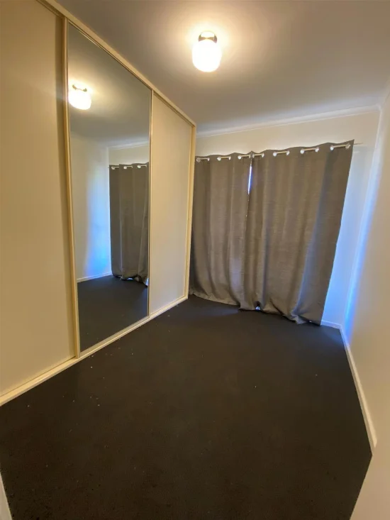 1/10 Samuel St, Smithfield, SA 5114-Image