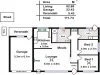 1/10 Samuel St, Smithfield, SA 5114-Floorplan
