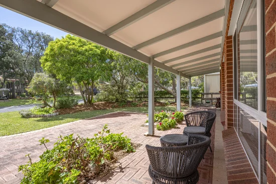 1/10 Seagrass Cove, Dunsborough, WA 6281 - For Sale