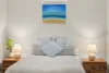 1/10 Seagrass Cove, Dunsborough, WA 6281-Image