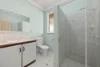 1/10 Seagrass Cove, Dunsborough, WA 6281-Image